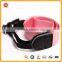 2016 Fashion Style Hot Sell! Wholesale Fashionable Custom Camera Neck Strap Shoulder Strap Belt for Sony Canon Nikon Panasonic S