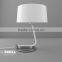 Good Price High Quality Modern Luxury table lamp