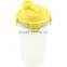 Bottle Shaker/good Price Shaker Bottle for Nutrition Powder Shaking or Mixing