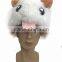 2016 new style LOL Poro hat with top quality