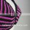 Newest products 2015 wholesale crochet bra made in China women bra for lady underwear