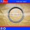 G60/G85 sincronizador (9702623037) for Mercedes Gearbox