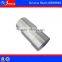 ZF TRANSMISSION S6-90 GEARBOX REVERSE IDLER GEAR SHAFT (1250305003)