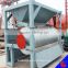 limonite production line high intensity dry type magnetic separator