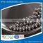 G1000 1/4" 3/16" carbon steel ball for wheel bicycle parts