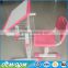 ergonomic adjustable desk ,ergonomic chairs and desk set pink