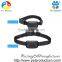 New Products 2016 LCD Screen 800 Yards Remote Dog Training Collar