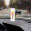 Hot Manufacturing Universal Mobile Phone Car Holder