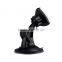 Quality hot gadget 360 degree rotation car holder magnetic mount for universal cell phone