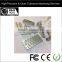 Lathe Parts CNC Machining Center High Precision CNC Machining Parts Servise