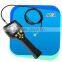 High Quality Electronic endoscope testing/industrial pipe detector