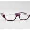 factory directly provide cheap Italy design CE reading glasses