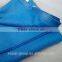 Best Price high quality factory selling polar fleece airline blanket