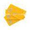 Translucent Opaque Cast Acrylic Sheet
