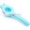 Factory Directly Lemon Squeezer,Amazon Supplier