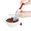 Factory Directly Cake Decorating Pen