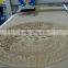 China good charactor F-M25 cnc routers manufacturer