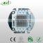 100w 365nm uv led