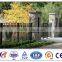 Decorative & security wall fence designs