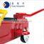 Hydraulic Trolley Jack 2 Ton 140-340mm With CE GS TUV Approved
