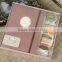 scrapbook paper packs 12*12 scrapbook album