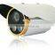 full hd 1080P WDR megapixel 1920*1080 SDI camera osd cctv camera outdoor waterproof ir sdi cctv camera cctv surveillance