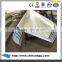 High quality Steel Purlin C Beam, C Purlin