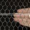 hexagonal chicken wire mesh netting