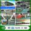 22mm golf practice artificial turf mat