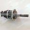CAN-AM MAVERICK 1000 CV AXLE,PD-PAXL-3012HD