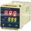timer relay