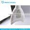 High Efficiency Led Teeth Whitening System, Connection Teeth Whitening Chair