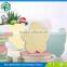Personalized Sticky Notes, Tops Writing Pads, Legal Pads