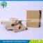 Customized Notebooks, Wholesale Pads, Writing Pads
