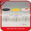 Wooden Table, Wooden Side Table, Wooden Tea Table