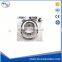 Tapered roller bearing Inch L521949D/910/910D	107.95	x	146.05	x	106.365	mm