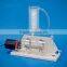 Water Still / Distillation Unit / Laboratory Equipments