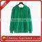boys fleece hoodies sports jersey new model oversized hoodies wholesale plain zip hoodies cotton hoodie with thumb holes