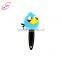 Fine Workmanship Latest New Design Updated Cheapest Custom Magnetic Bookmark