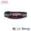 heart rate monitor chest strap intelligent temperature indicator ble fitness tracker with heart rate monitor chest belt 2016