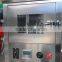 hot sale cone pizza machine/high quality pizza making machine with the best price