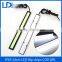 COB LED Daytime Running Light DRL 12v 14cm led drl strip light