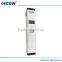 High-end foldable UV sterilizer wand portable UVC sanitizer for travel and household