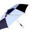 Push button Release Umbrella