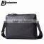 new design fashion men business briefcase handbag for wholesale