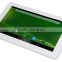 9 Inch Actions 7029B Quad Core Android 4.4 Tablet Pcs 512M Ram 8GB Rom Cheap Android Tablet Pc