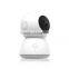 Original Xiaomi Mijia Smart Camera Night Vision Webcam IP Camera Camcorder 360 Angle Panoramic WIFI Wireless 1080P Magic Zoom