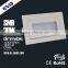 20-50W Hot Sell LED Shop Light 3 Years Warranty CE SAA