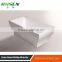 2016 New products small deep bathtub products imported from china wholesale