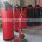 PROFESSIONAL Leather BOXING PUNCHING BAGS